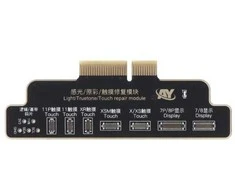 Board for True Tone iPhone 7-11 AY A108