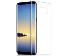 Dėklas "Hoco Light Series TPU" Samsung G970 S10e skaidrus