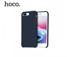 Dėklas "Hoco Pure Series" skirtas iPhone XS Max juodas