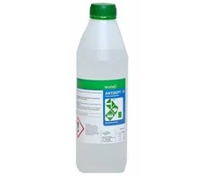 Dezinfekcinė priemonė rankoms ANTISEPT-D skystis (1L)