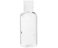 Dezinfekcinė priemonė rankoms ANTISEPT-D skystis (100ml)