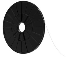 Dvipusė lipni juosta 3M 300LSE High Strength Polyester 9475LEB (2mm x 25m) skaidri