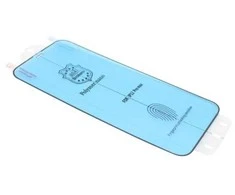 Ekrano apsauga "Polymer Nano PMMA" Apple iPhone 14 Plus/13 Pro Max