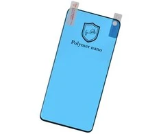 Ekrano apsauga "Polymer Nano PMMA" Huawei P30 Pro