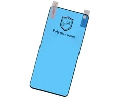 Ekrano apsauga "Polymer Nano PMMA" Huawei P40 Pro
