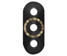 Huawei Nova 10 Pro kameros stikliukas (only lens Gold ring) ORG