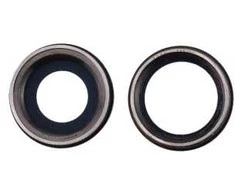 iPhone 11 kameros stikliukas (only lens 2pcs) ORG