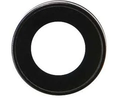 iPhone 7/8 kameros stikliukas (only lens) ORG