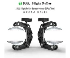 Įrankis ekrano nuėmimui 2UUL DA09 Slight Puller Screen Opener (2pcs)