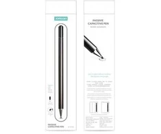 Įvedimo rašiklis (stylus) Joyroom (JR-BP560S) juodas