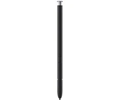Įvedimo rašiklis (stylus) Samsung S908 S22 Ultra Baltas originalus (used Grade A) (Atnaujinta)
