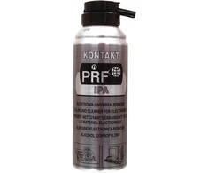 Izopropanolis PRF IPA 220ml Taerosol