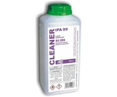Valiklis Prausiklis IPA 99 1l, MICROCHIP ART.096