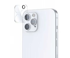 Kameros apsauga Joyroom (JR-PF728) Apple iPhone 12 Mini