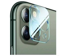 Kameros apsauga Wozinsky Apple iPhone 12 Mini