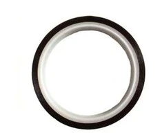 Kaptoninė juosta litavimui (atspari karščiui) 10mm