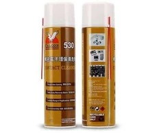Kontaktų valiklis Falcon F530 550ml