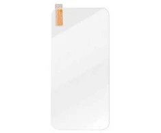 Hurtel LCD apsauginis stikliukas 9H Wozinsky Samsung S911 S23 5G skaidrus