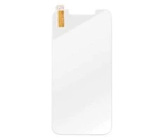Hurtel Wozinsky Apsauginis stiklas Samsung Galaxy S25 Plus – 50 vnt