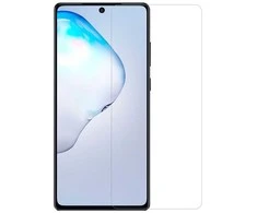 LCD apsauginis stikliukas "9H" Xiaomi Redmi Note 12 Pro/12 Pro+/12 Explorer/Poco X5 Pro be įpakavimo
