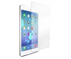 LCD apsauginis stikliukas Apple iPad Air 13 2024/iPad Pro 13 2024 be įpakavimo