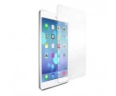LCD apsauginis stikliukas Apple iPad Pro 12.9 2018/Apple iPad Pro 12.9 2020 be įpakavimo