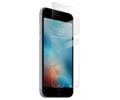 LCD apsauginis stikliukas Apple iPhone 15/15 Pro be įpakavimo
