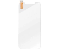 Hurtel Grūdintas stiklas pakuotėje skirtas iPhone 16 Plus