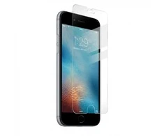 LCD apsauginis stikliukas Apple iPhone XS Max/11 Pro Max be įpakavimo