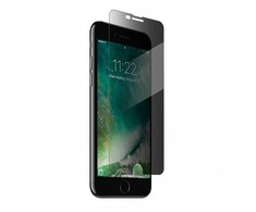 Konica Minolta LCD apsauginis stikliukas "Privacy" Apple iPhone 7 Plus/8 Plus be įpakavimo