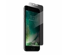 LCD apsauginis stikliukas "Privacy" Apple iPhone 6 Plus/6S Plus be įpakavimo