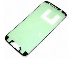 Lipdukas ekrano stikliukui Samsung G925F S6 Edge ORG
