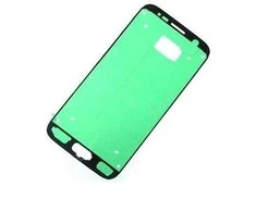 Lipdukas ekrano stikliukui Samsung G930 S7 ORG