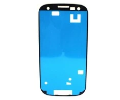 Lipdukas ekrano stikliukui Samsung i9300 S3/i9301 S3 Neo/i9300i ORG
