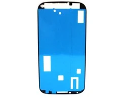 Lipdukas ekrano stikliukui Samsung i9505/i9500 S4