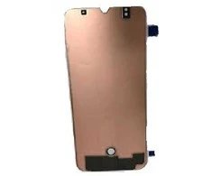 Lipdukas ekrano vidinei pusei Samsung A505 A50 2019 ORG