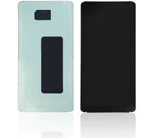 Lipdukas ekrano vidinei pusei Samsung G950F S8 ORG