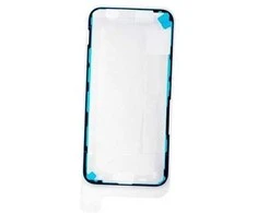 Lipdukas ekranui iPhone 12 mini (service pack)