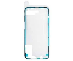 Lipdukas ekranui iPhone 12 Pro Max (service pack)