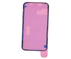 Lipdukas ekranui iPhone 12 Pro (service pack)