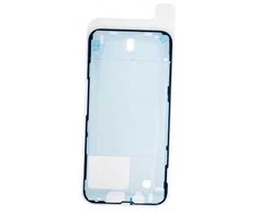 Lipdukas ekranui iPhone 13 mini (service pack)