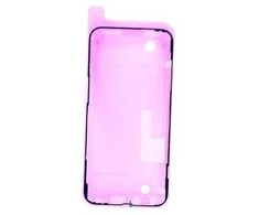 Lipdukas ekranui iPhone 13 Pro Max (service pack)