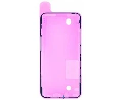 Lipdukas ekranui iPhone 13 Pro (service pack)