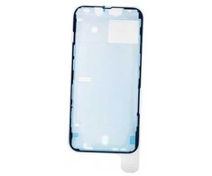 Lipdukas ekranui iPhone 13 (service pack)