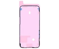 Lipdukas ekranui iPhone 14 Pro Max (service pack)