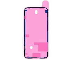 Lipdukas ekranui iPhone 14 Pro (service pack)