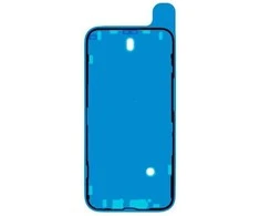 Lipdukas ekranui iPhone 14 (service pack)