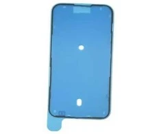 Lipdukas ekranui iPhone 15 Plus (service pack)