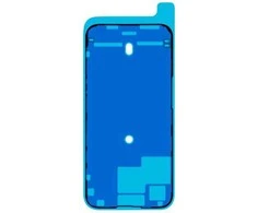 Lipdukas ekranui iPhone 15 Pro Max (service pack)