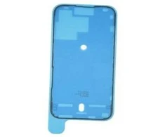 Lipdukas ekranui iPhone 15 Pro (service pack)